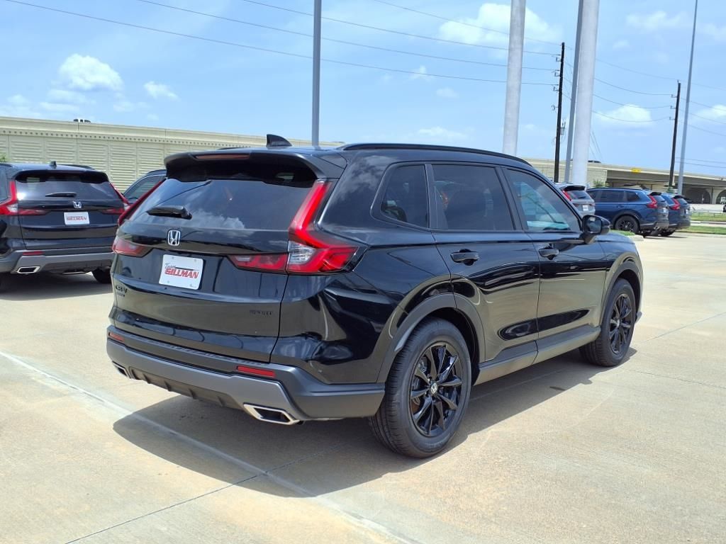 car-gallery-4