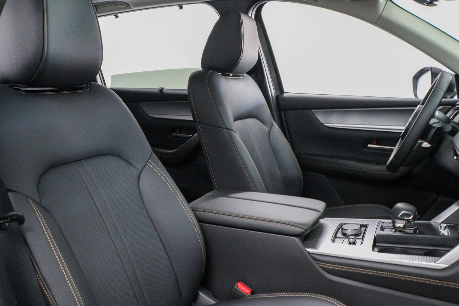 New Car 2025 Mazda Cx-90  3.3 Turbo Preferred For Sale Under $50,000 In Austin, Texas