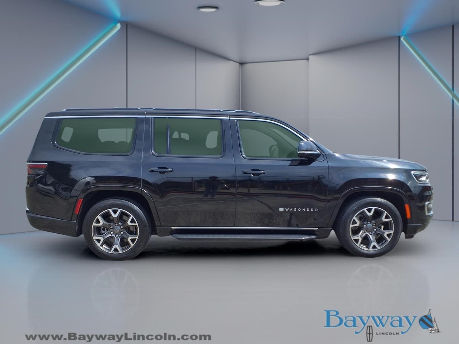 car-gallery-8