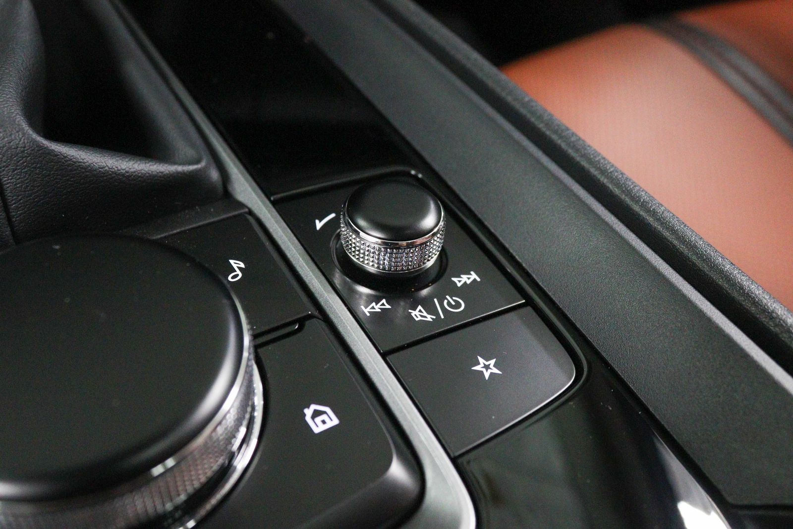 New Car 2025 Mazda Cx-50  2.5 Turbo Meridian Edition For Sale Under $50,000 In Austin, Texas