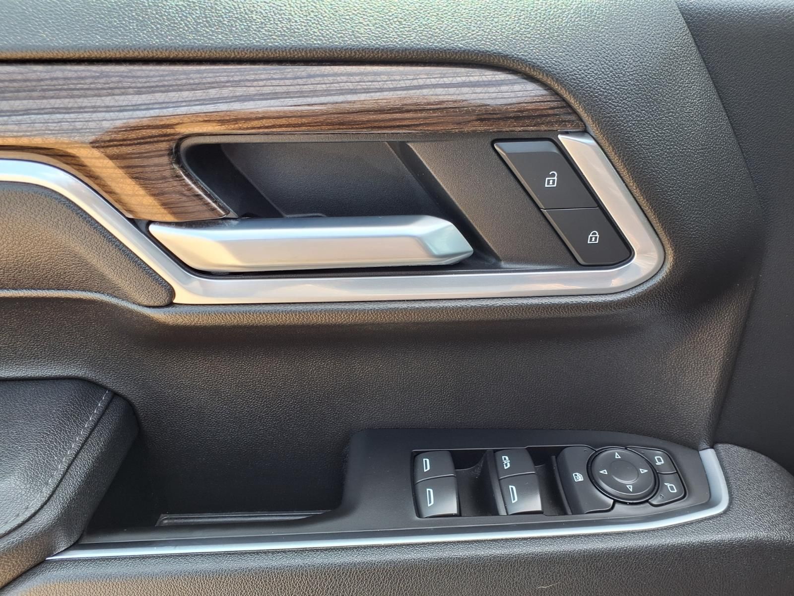 car-gallery-22