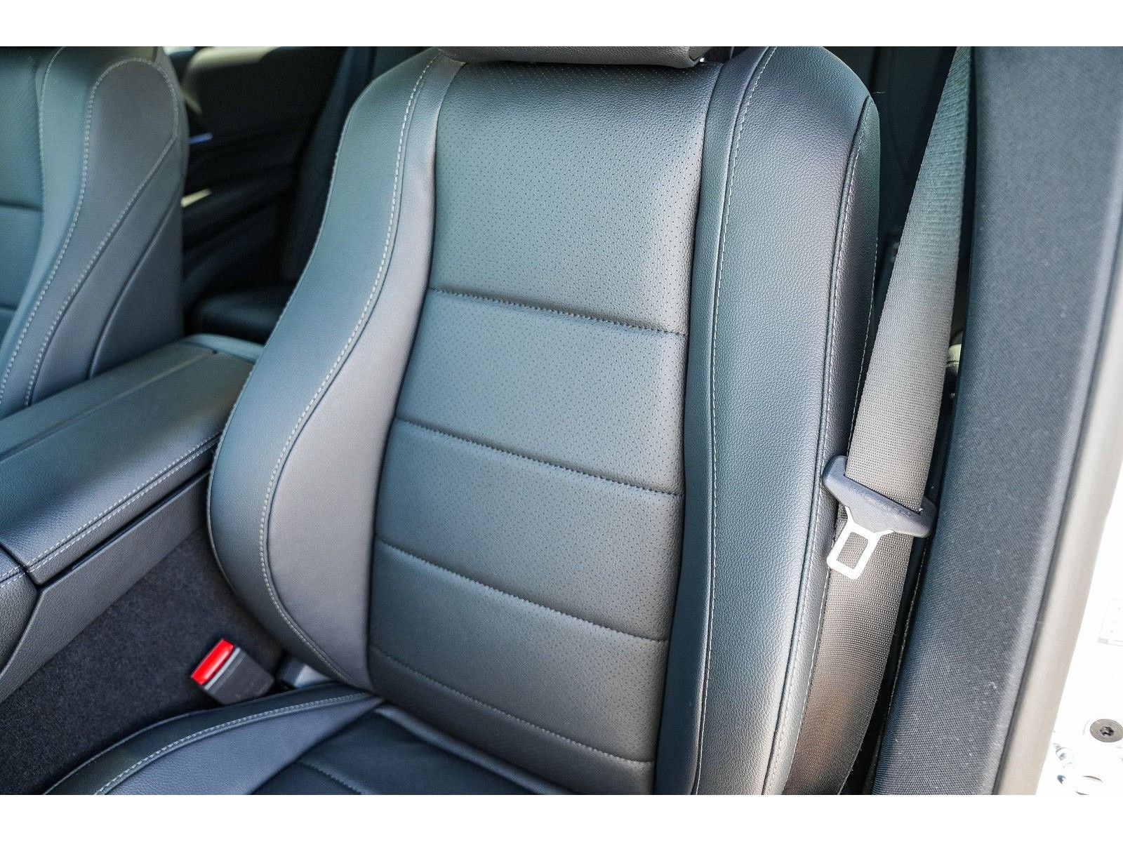 car-gallery-24