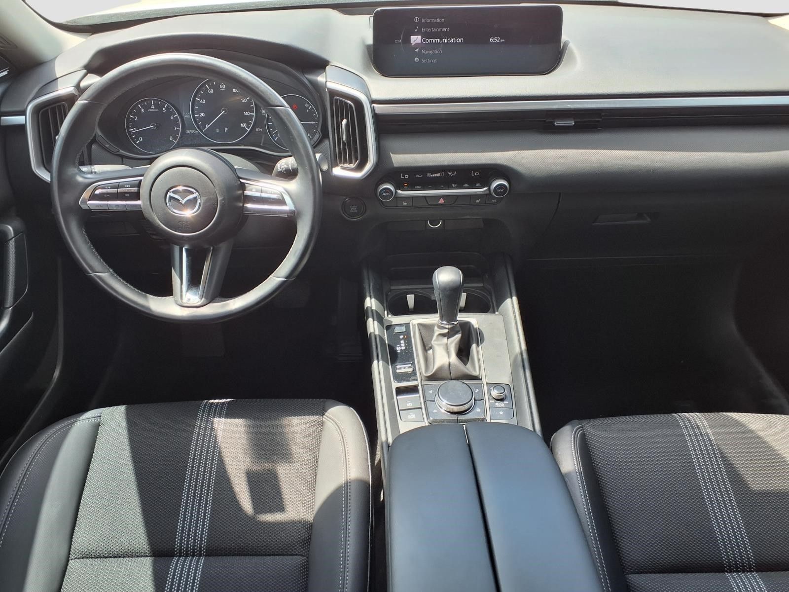 car-gallery-10