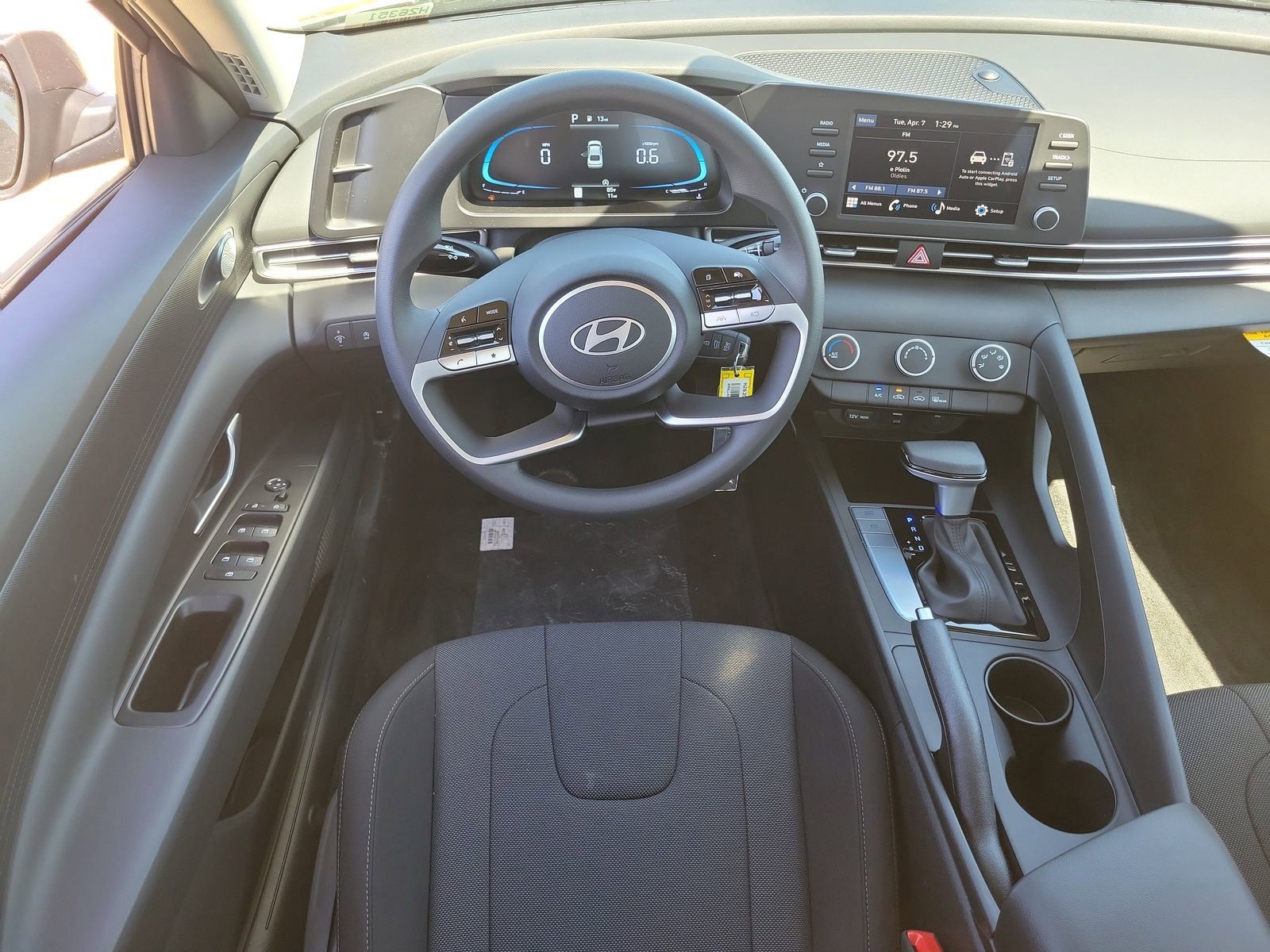 car-gallery-7