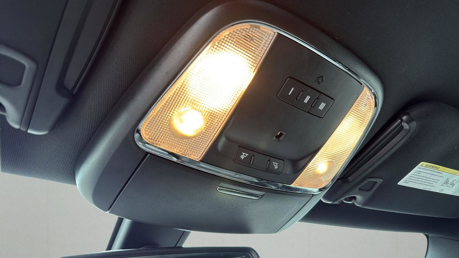 Used Car 2015 Dodge Charger  Sxt For Sale Under $15,000 In Austin, Texas