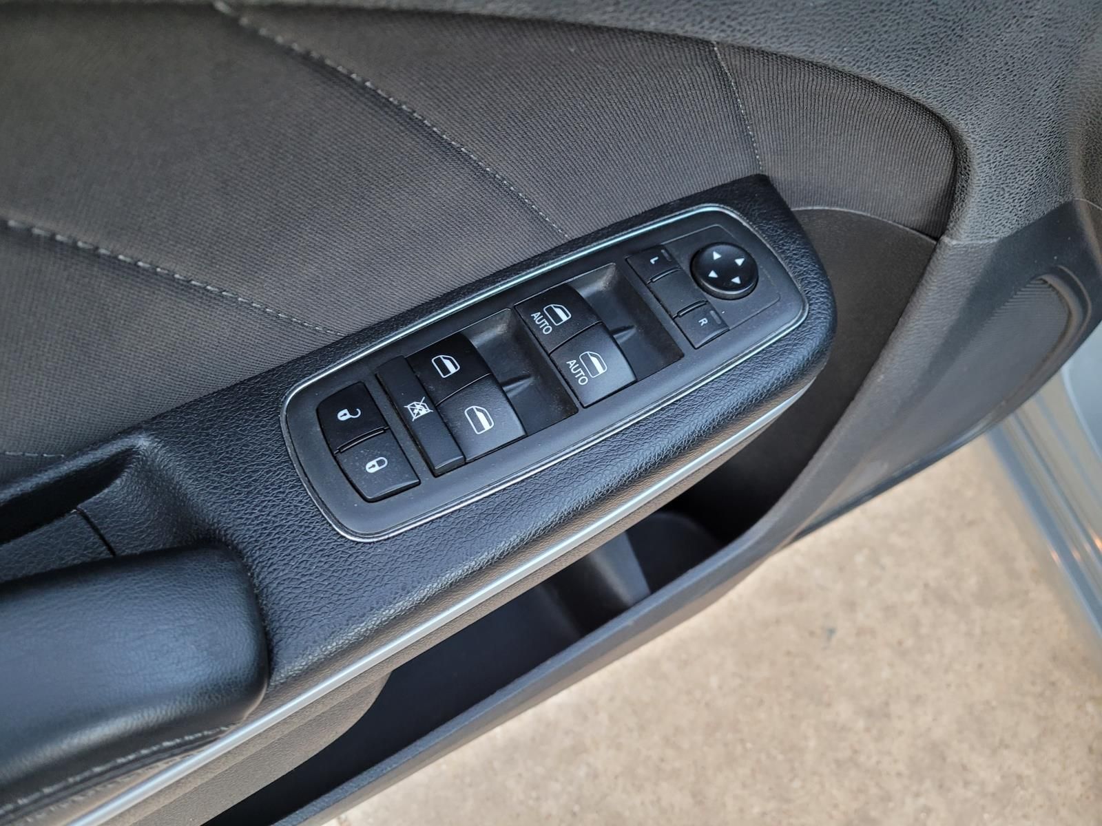 used 2019 Dodge Charger car, priced at $12,500