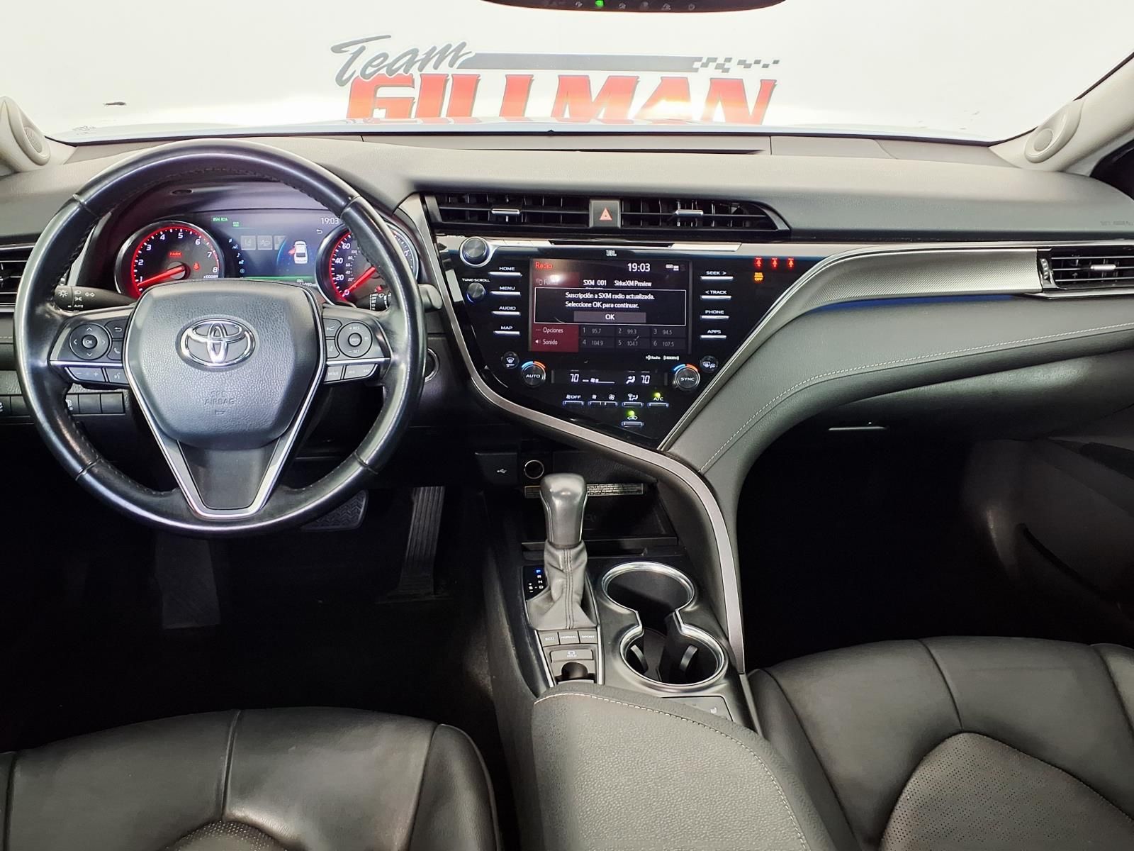 car-gallery-11