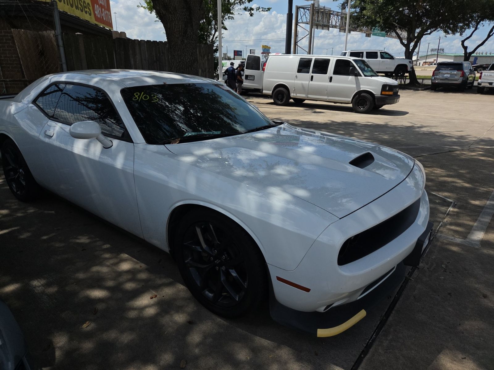 car-gallery-13