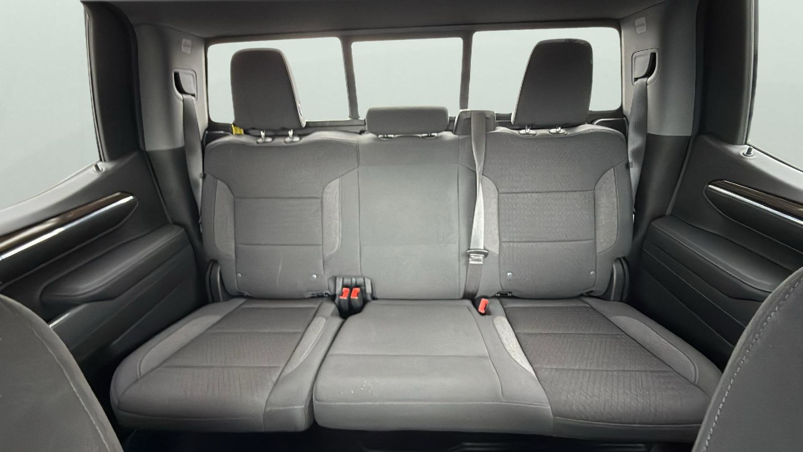 Used Car 2024 Chevrolet Silverado 1500  Lt For Sale Under $40,000 In Austin, Texas