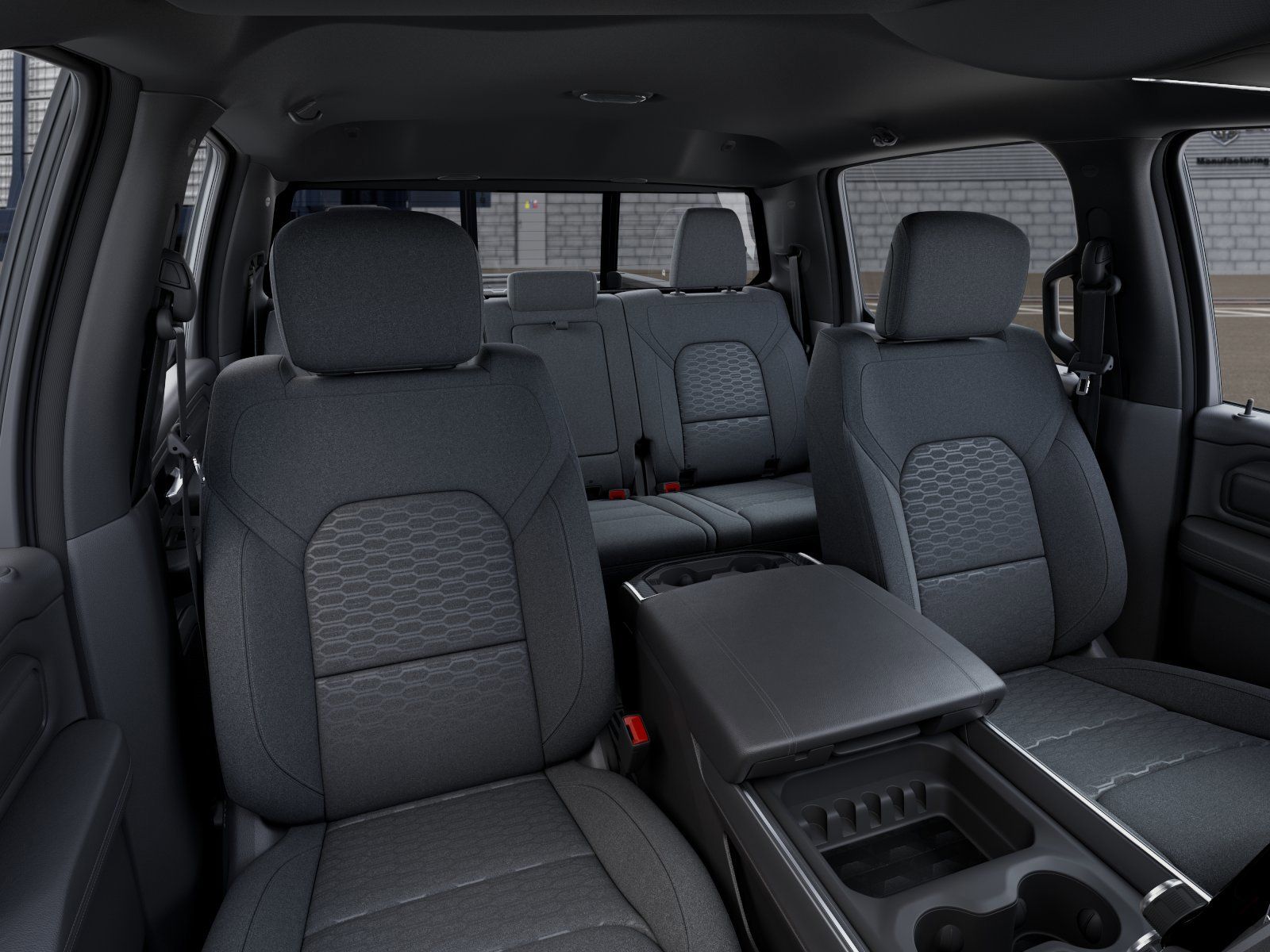 car-gallery-16