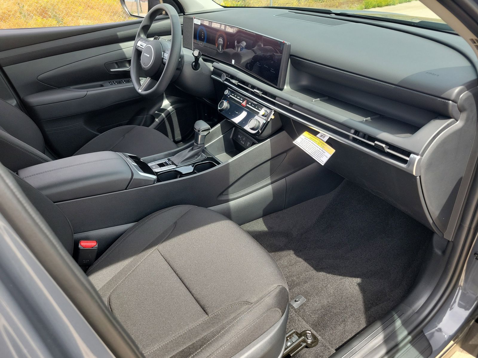 car-gallery-20