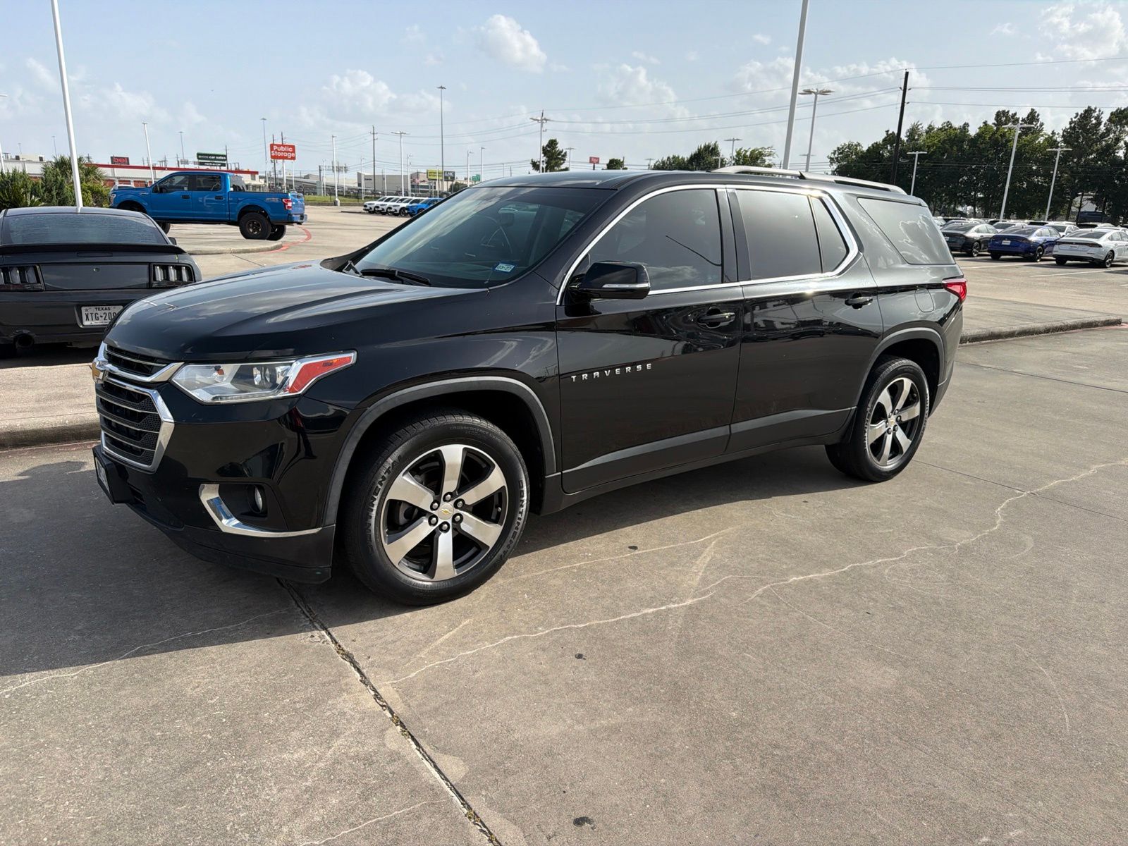 car-gallery-1
