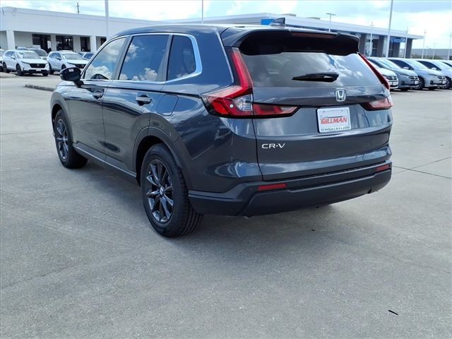 car-gallery-8