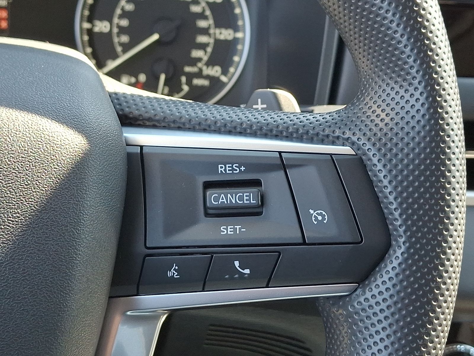 2026 Mitsubishi Outlander ES - Photo 19