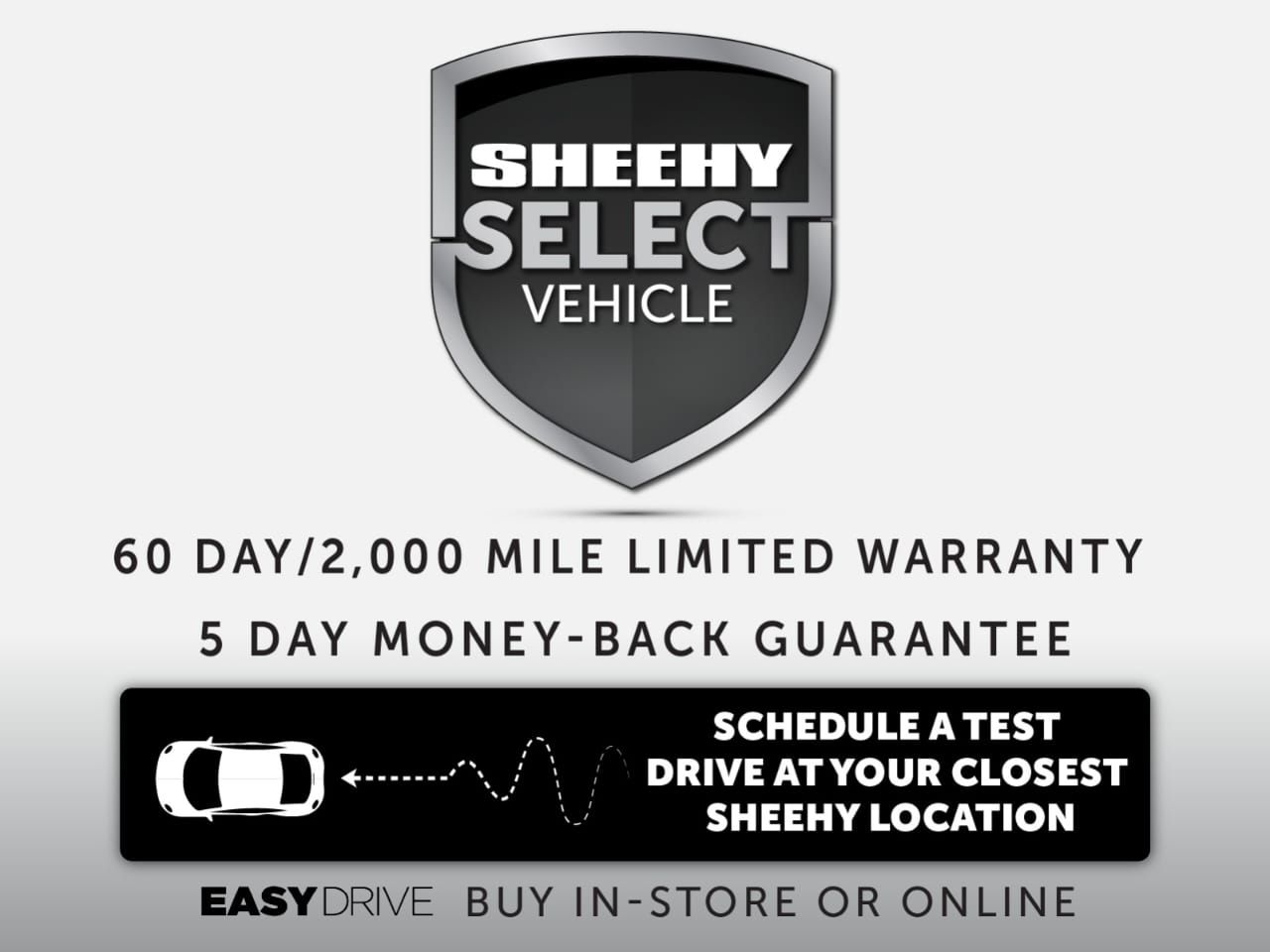 Used 2023 Green Kia S image 4