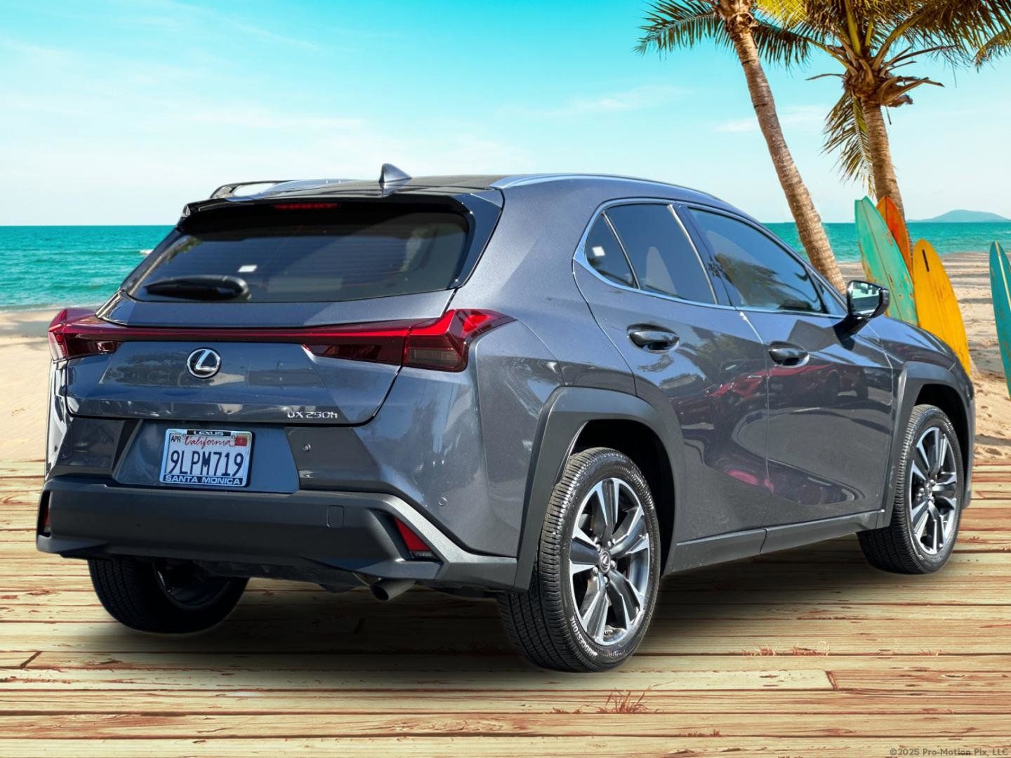car-gallery-6