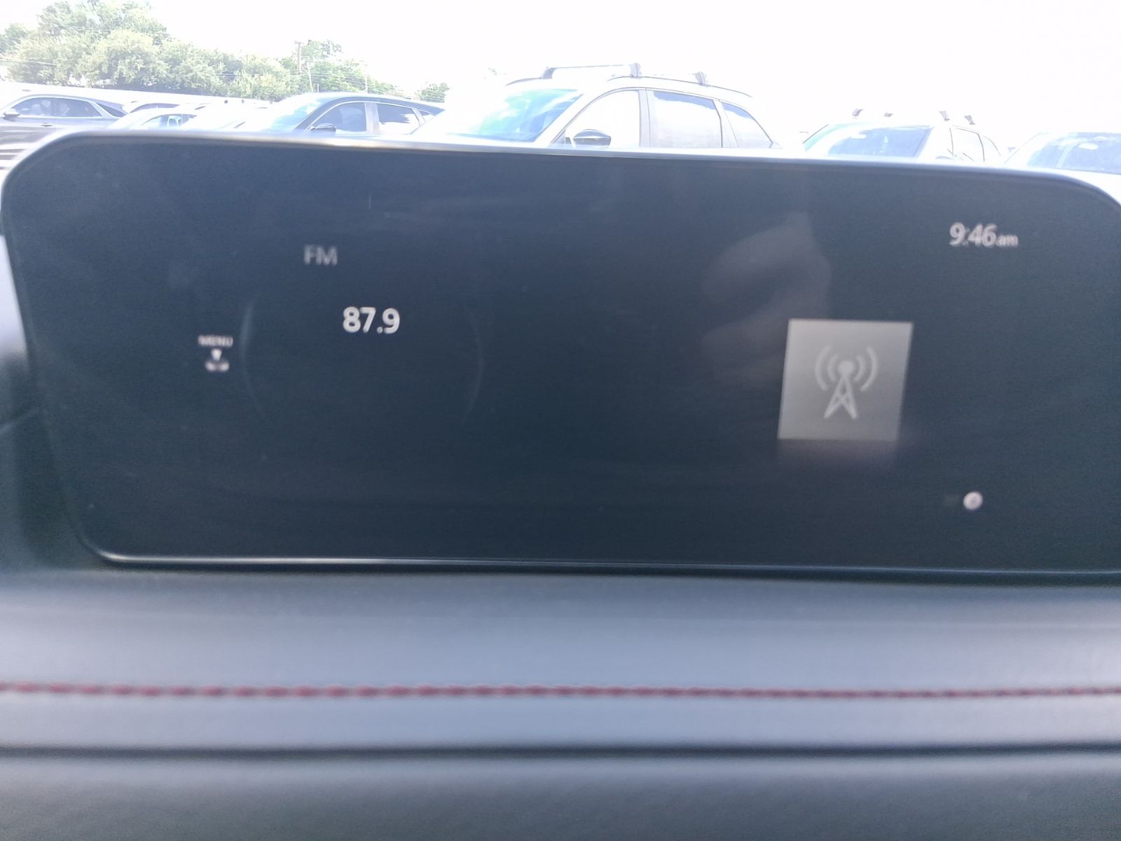 Used Car 2024 Mazda Cx-30  2.5 S Carbon Edition For Sale Under $30,000 In Austin, Texas