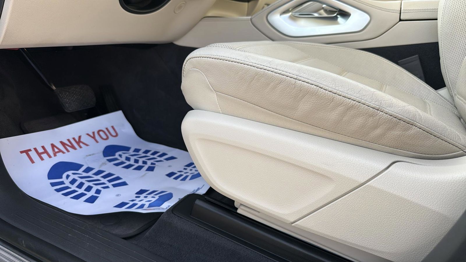 Used Car 2020 Mercedes-benz Gle  Gle 450 For Sale Under $40,000 In Austin, Texas