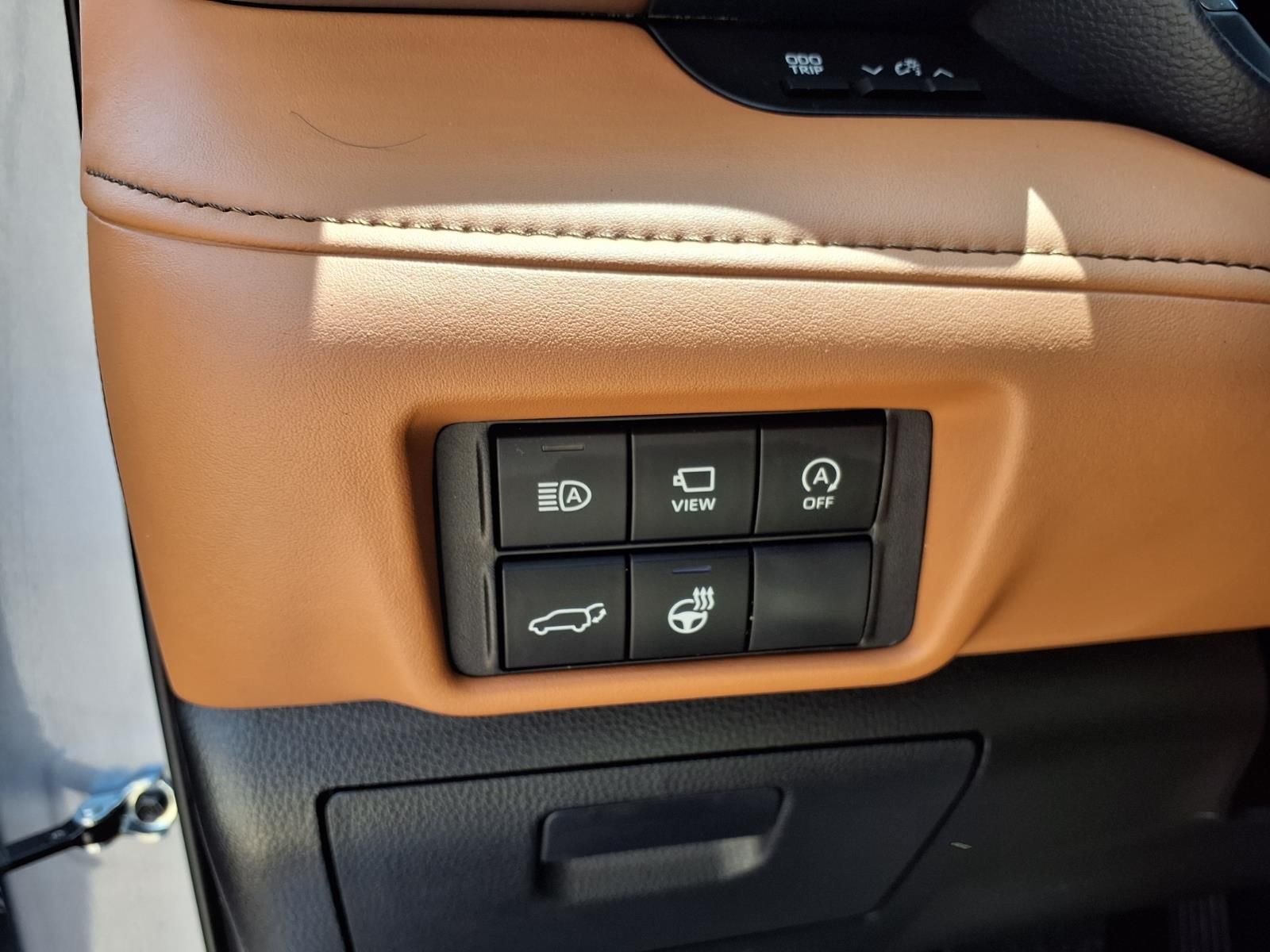 car-gallery-22
