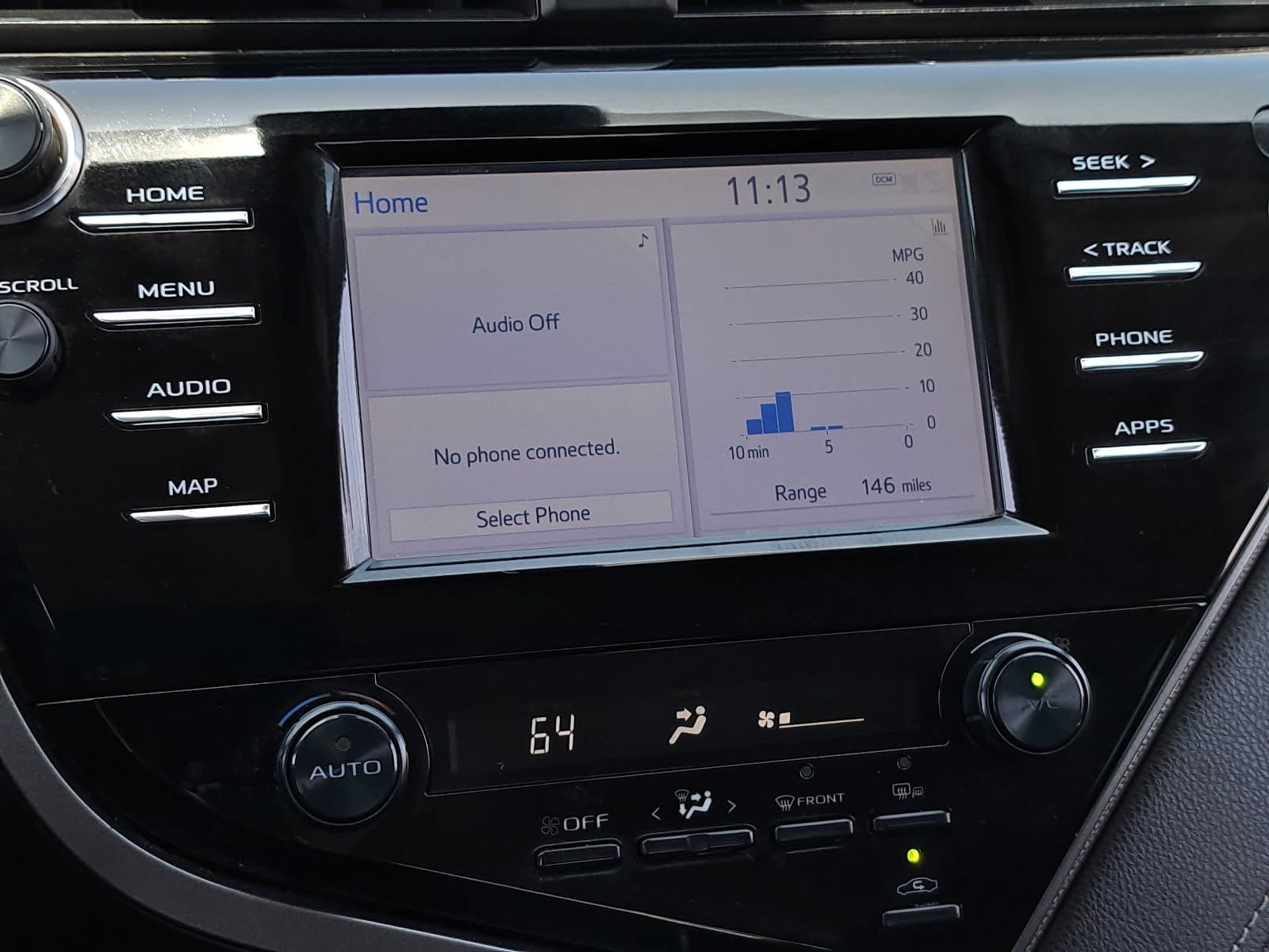 car-gallery-20