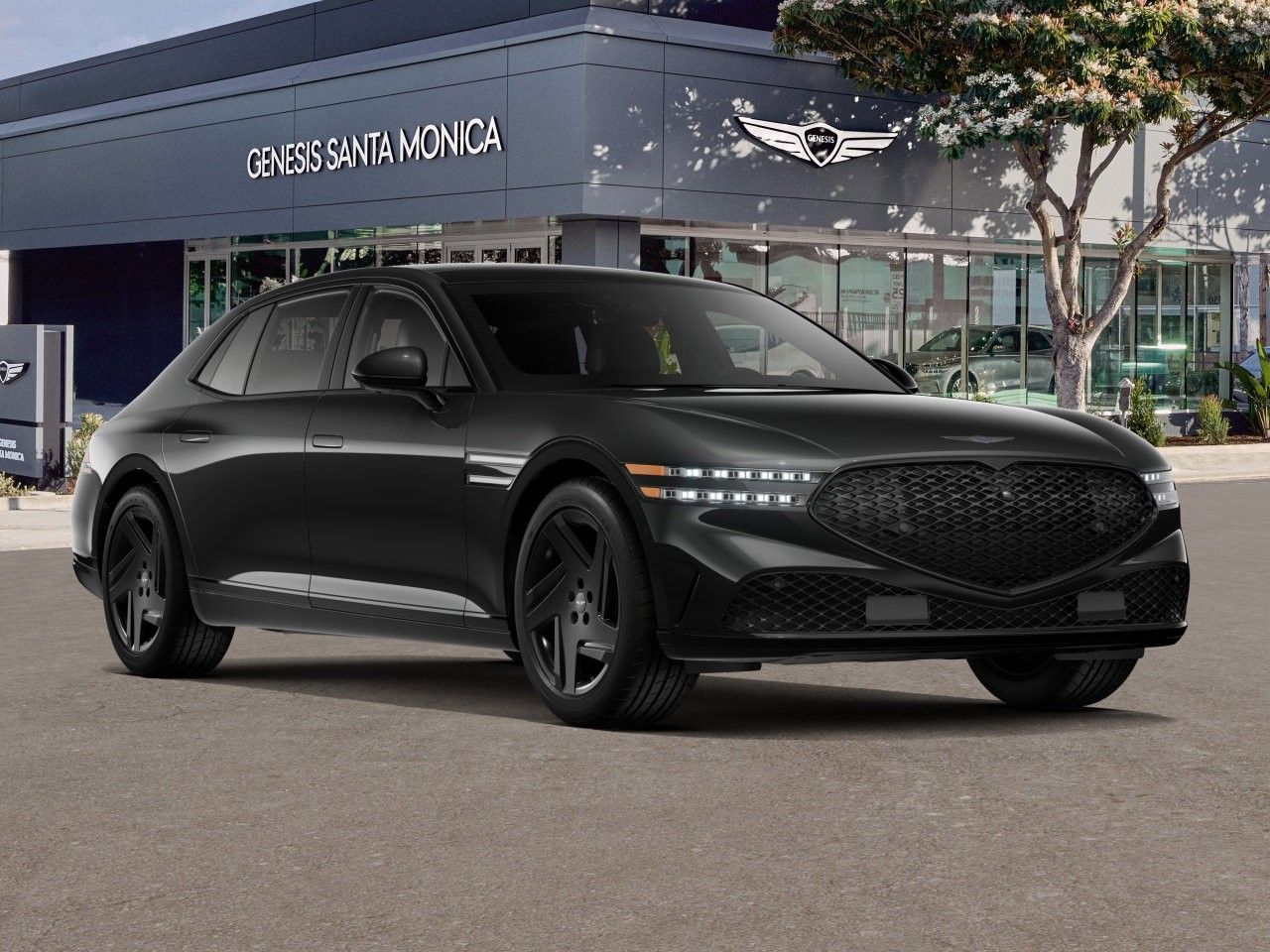 car-gallery-31