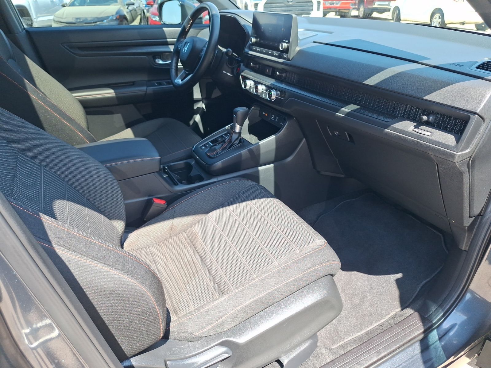 car-gallery-33