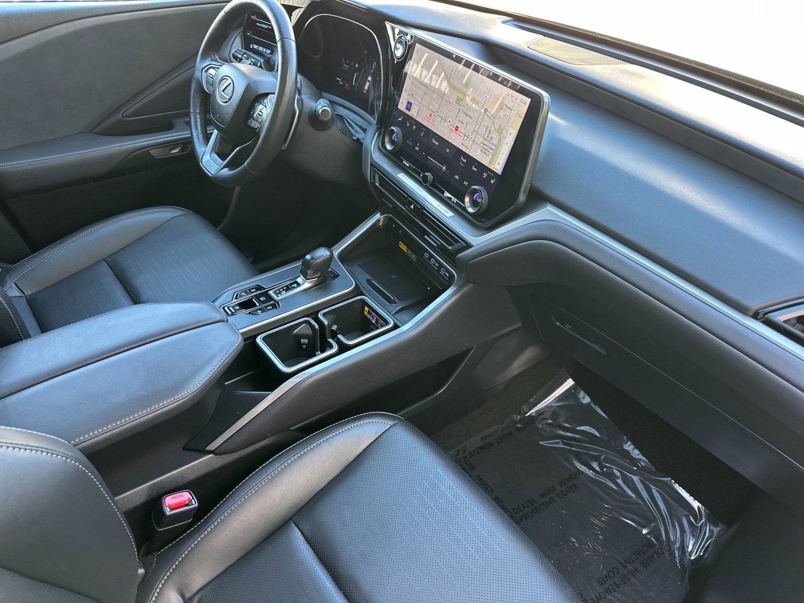 car-gallery-19