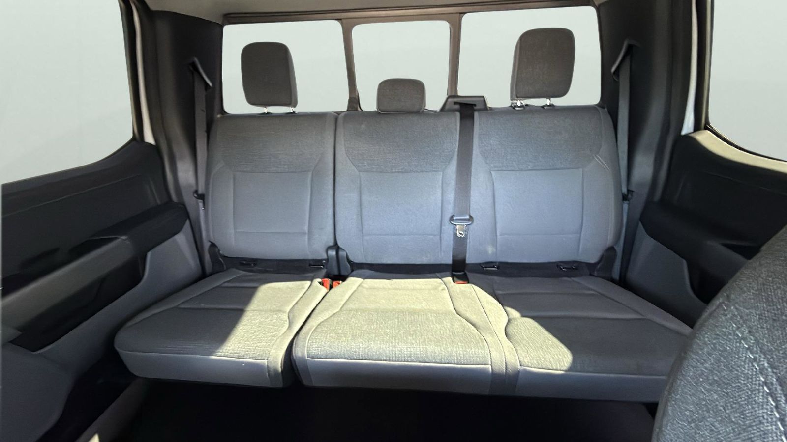 Used Car 2024 Ford F-150  Xlt For Sale Under $60,000 In Austin, Texas