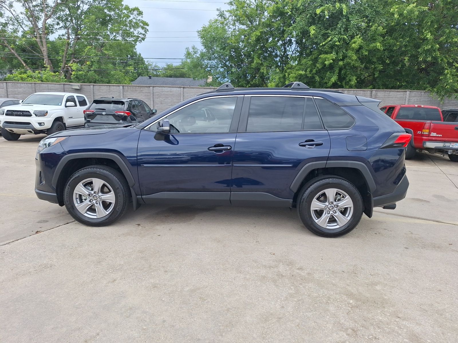 car-gallery-3
