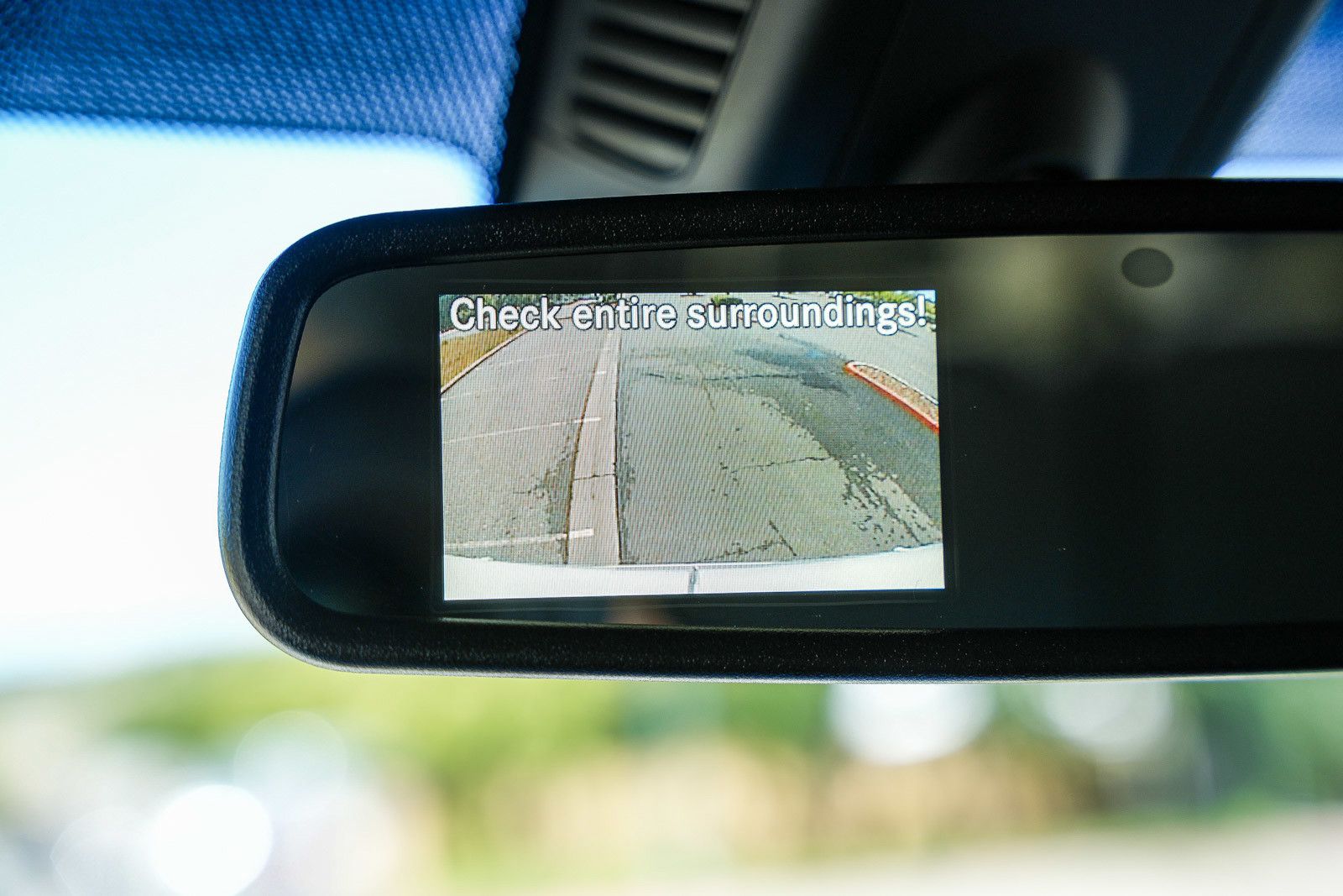 car-gallery-23