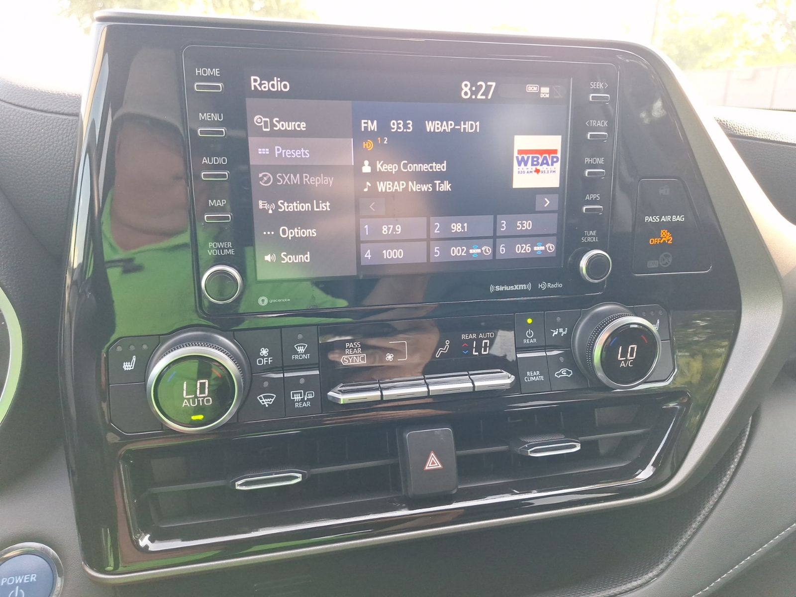 car-gallery-28