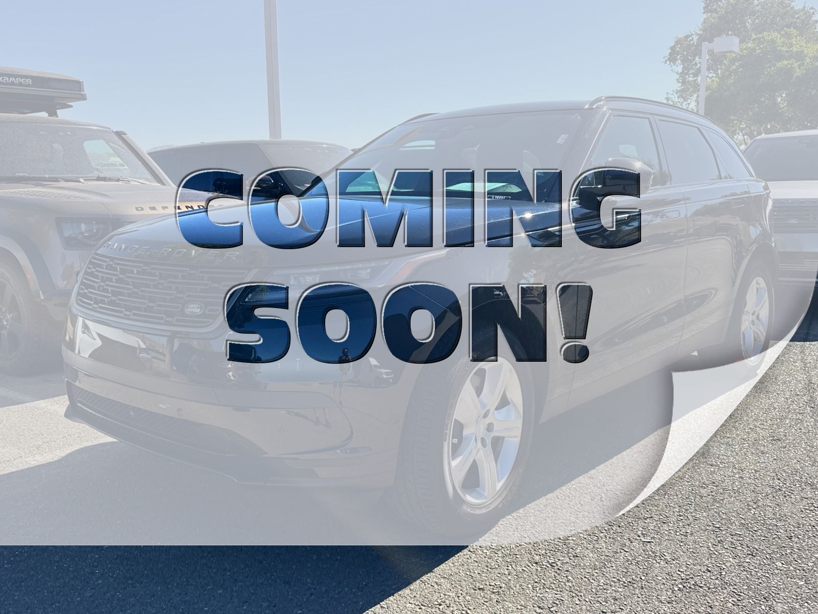 2016 Subaru Outback 2.5i — full photo 1 of 3