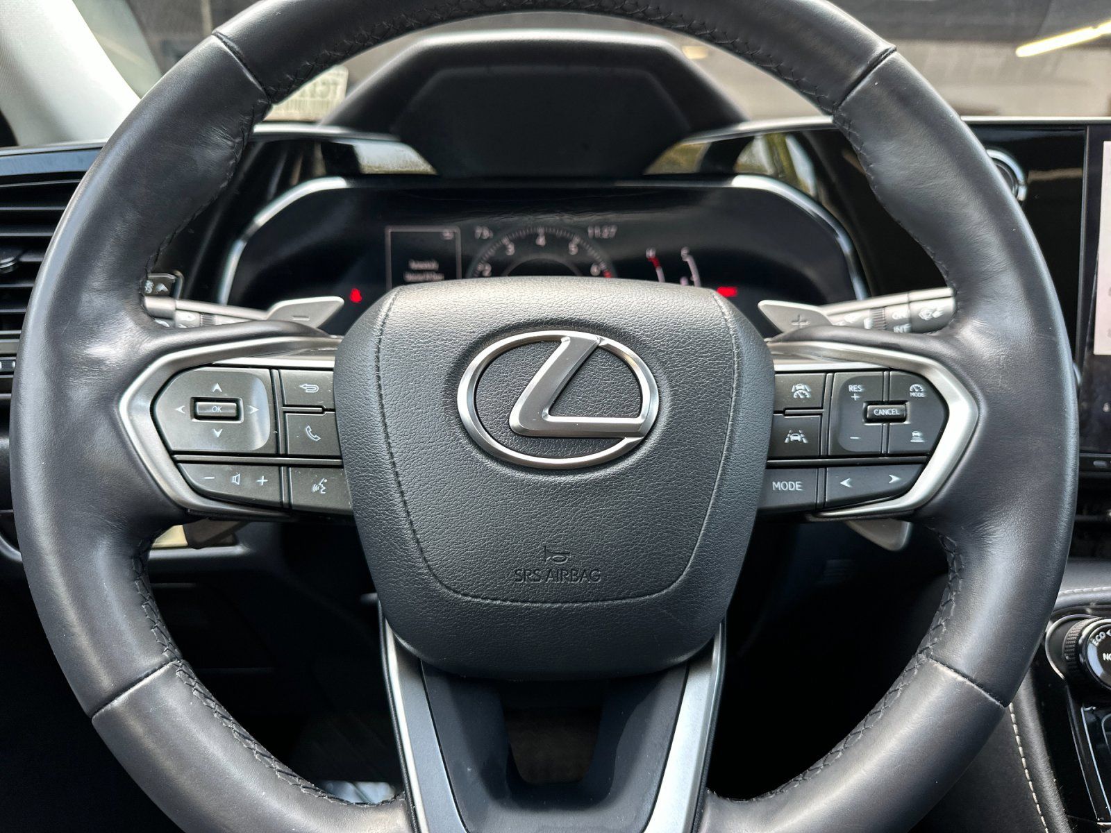 car-gallery-27
