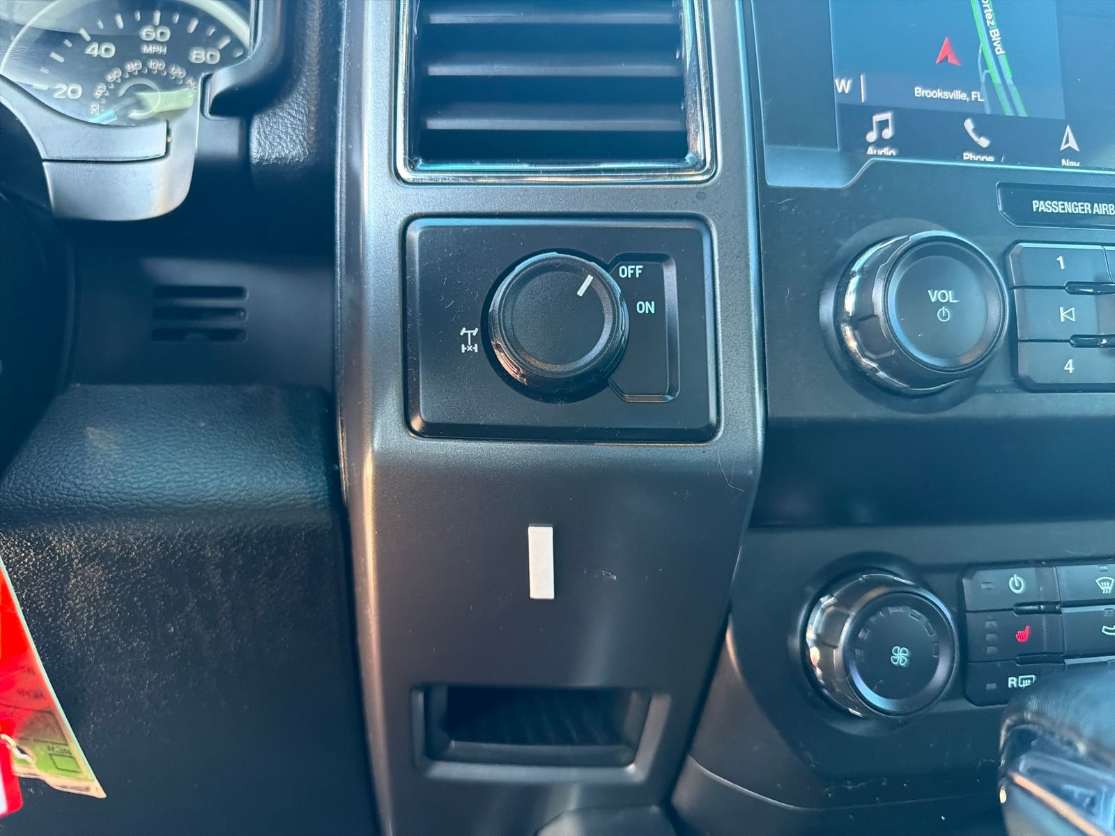 Used 2019 Ford F-150 XLT 4D SuperCrew