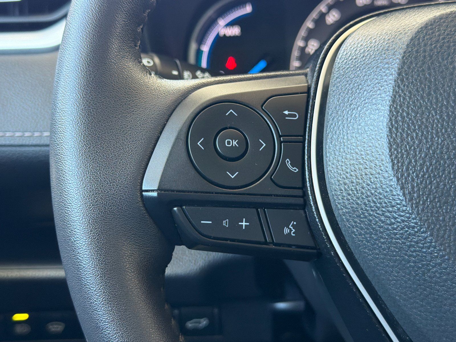 car-gallery-28