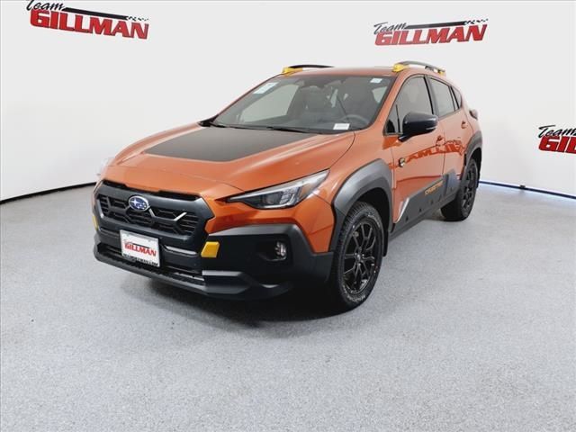 car-gallery-3