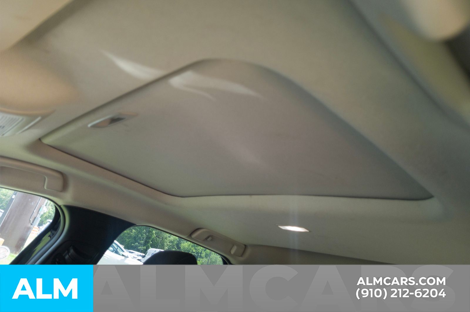 Used 2025 Jet Black Mazda 2.5 S Preferred Package image 16