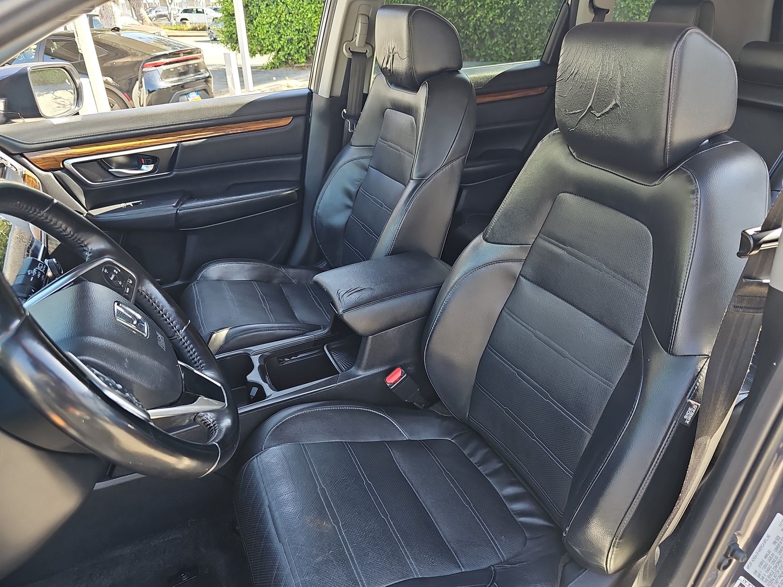 car-gallery-15