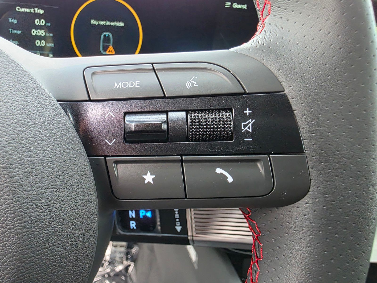 car-gallery-27