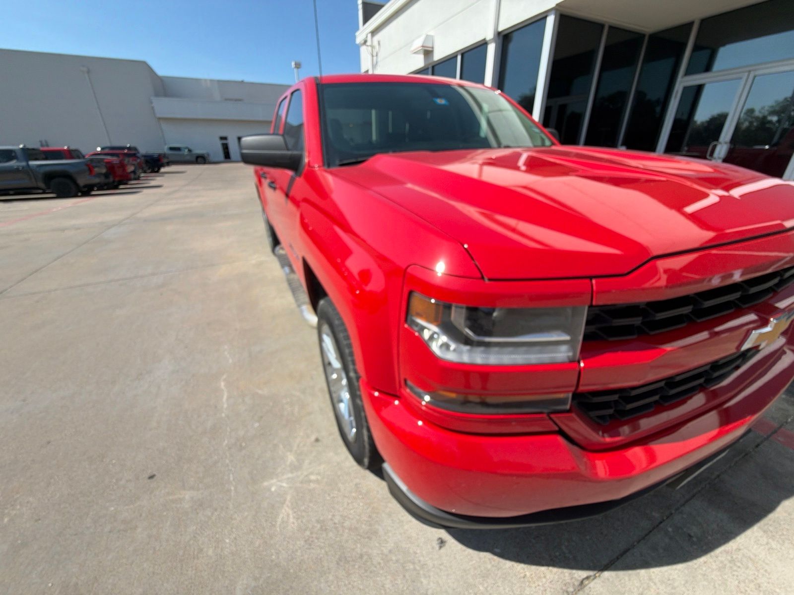 car-gallery-3