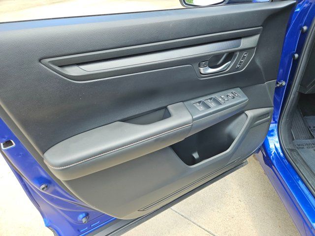 car-gallery-13