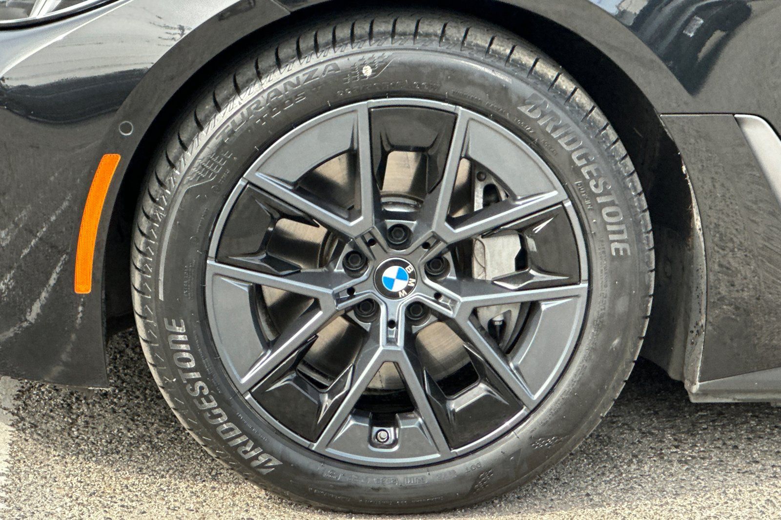 car-gallery-32