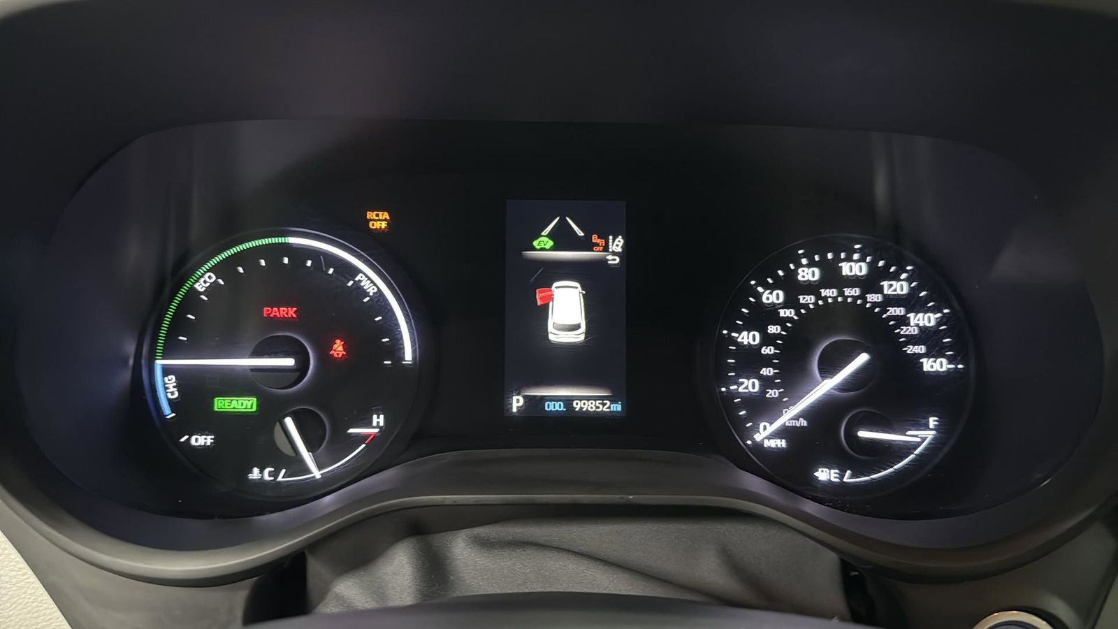 Used Car 2024 Toyota Sienna  Le For Sale Under $35,000 In Austin, Texas