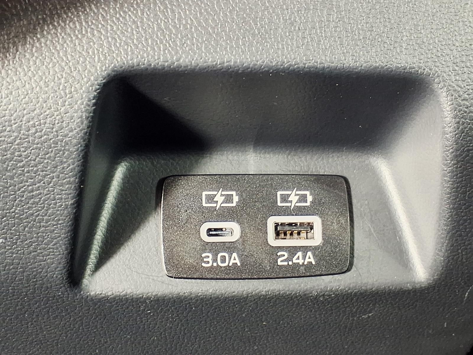 car-gallery-12