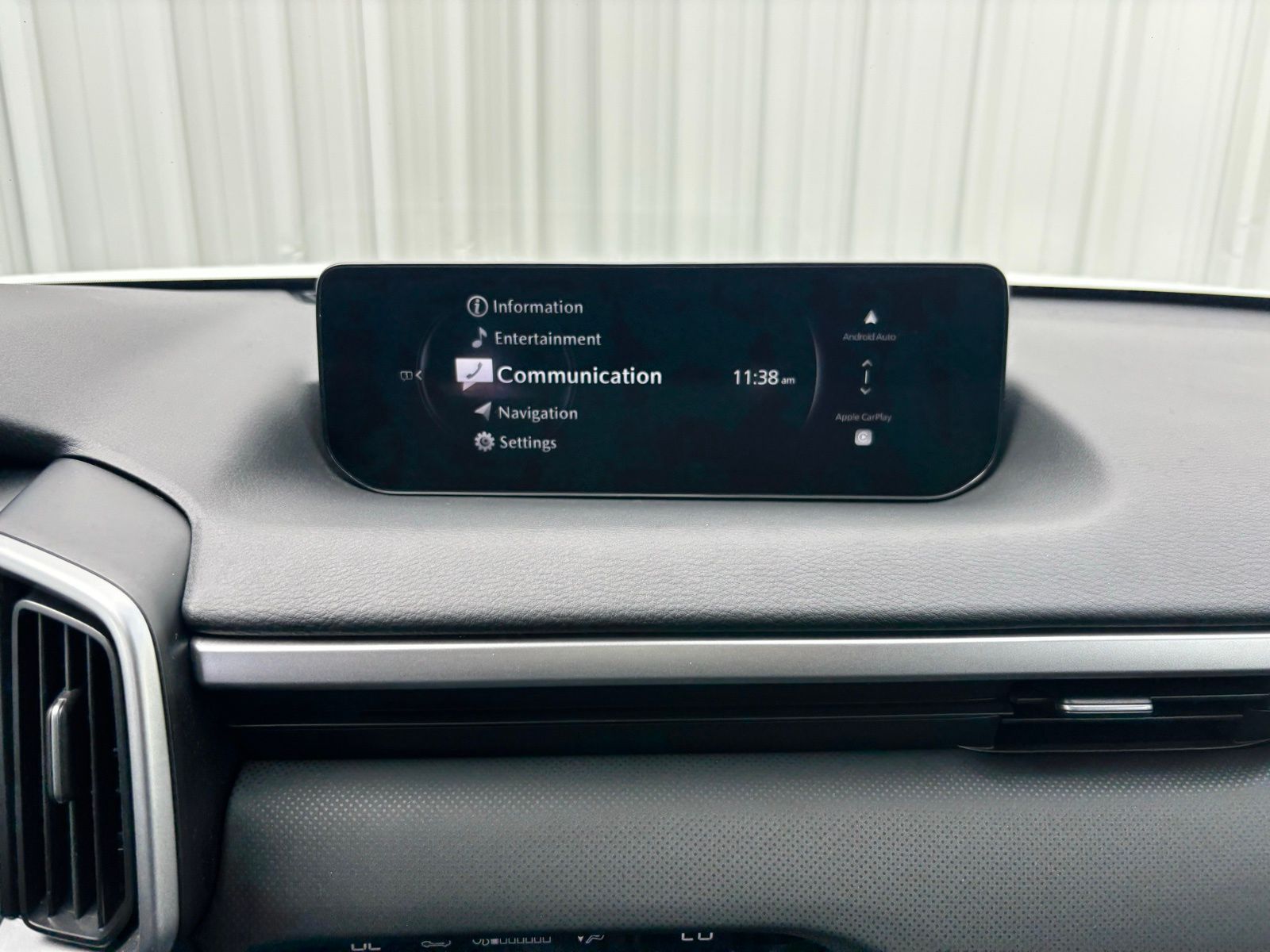 Used Car 2025 Mazda Cx-50  2.5 S Preferred Package For Sale Under $30,000 In Austin, Texas