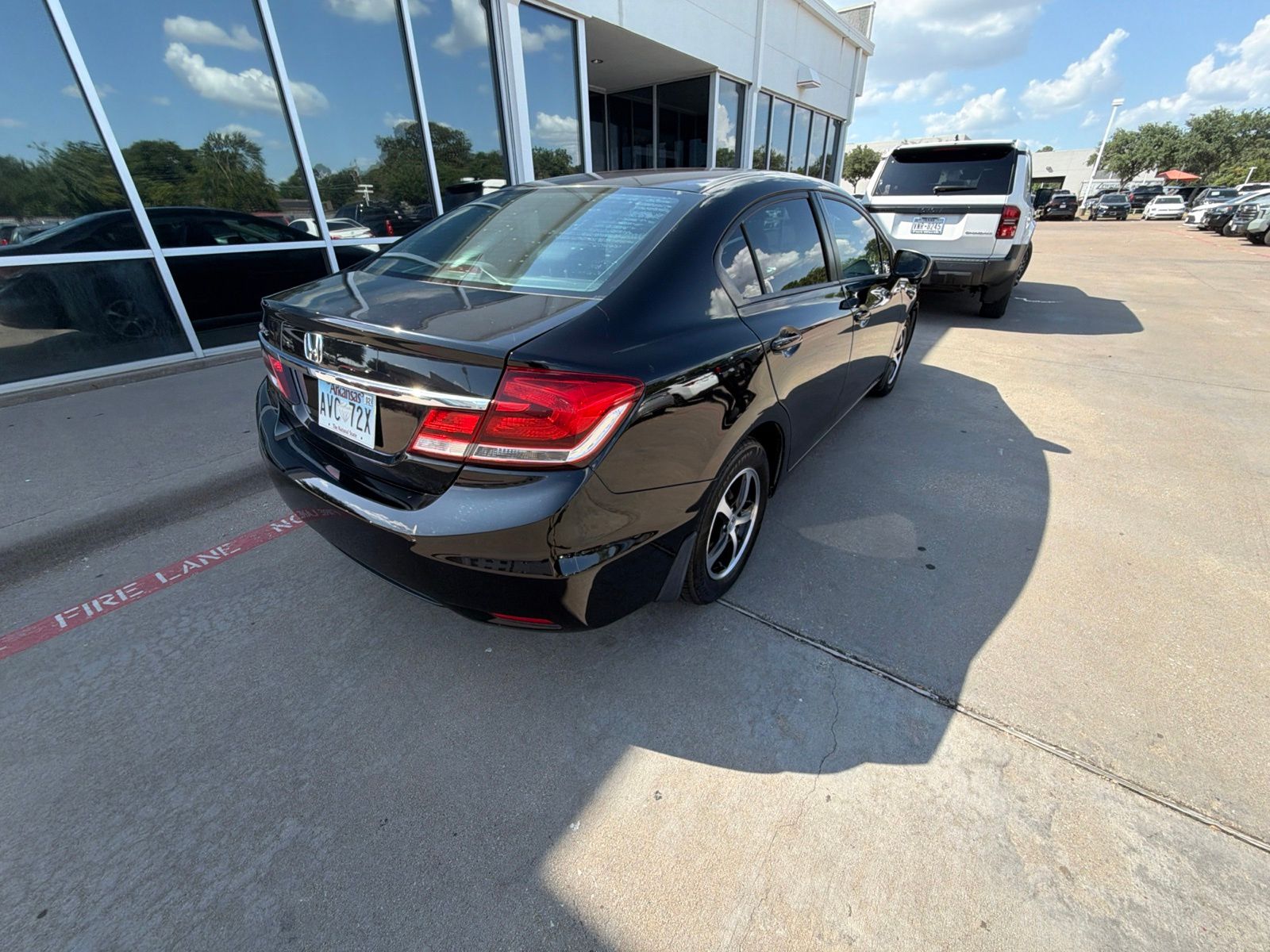 car-gallery-6