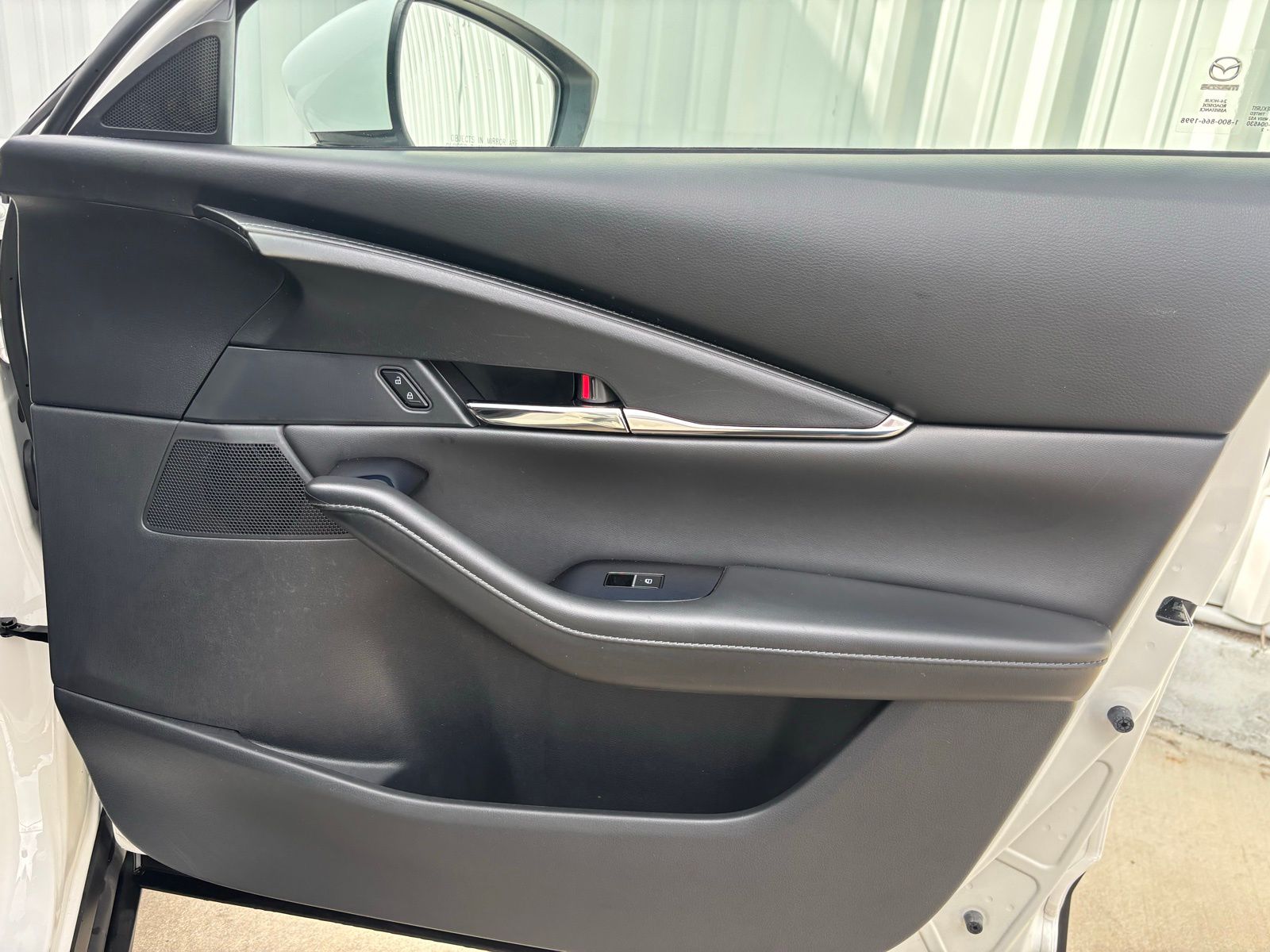 Used Car 2022 Mazda Cx-30  2.5 S Preferred Package For Sale Under $25,000 In Austin, Texas