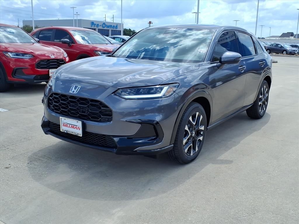 car-gallery-2