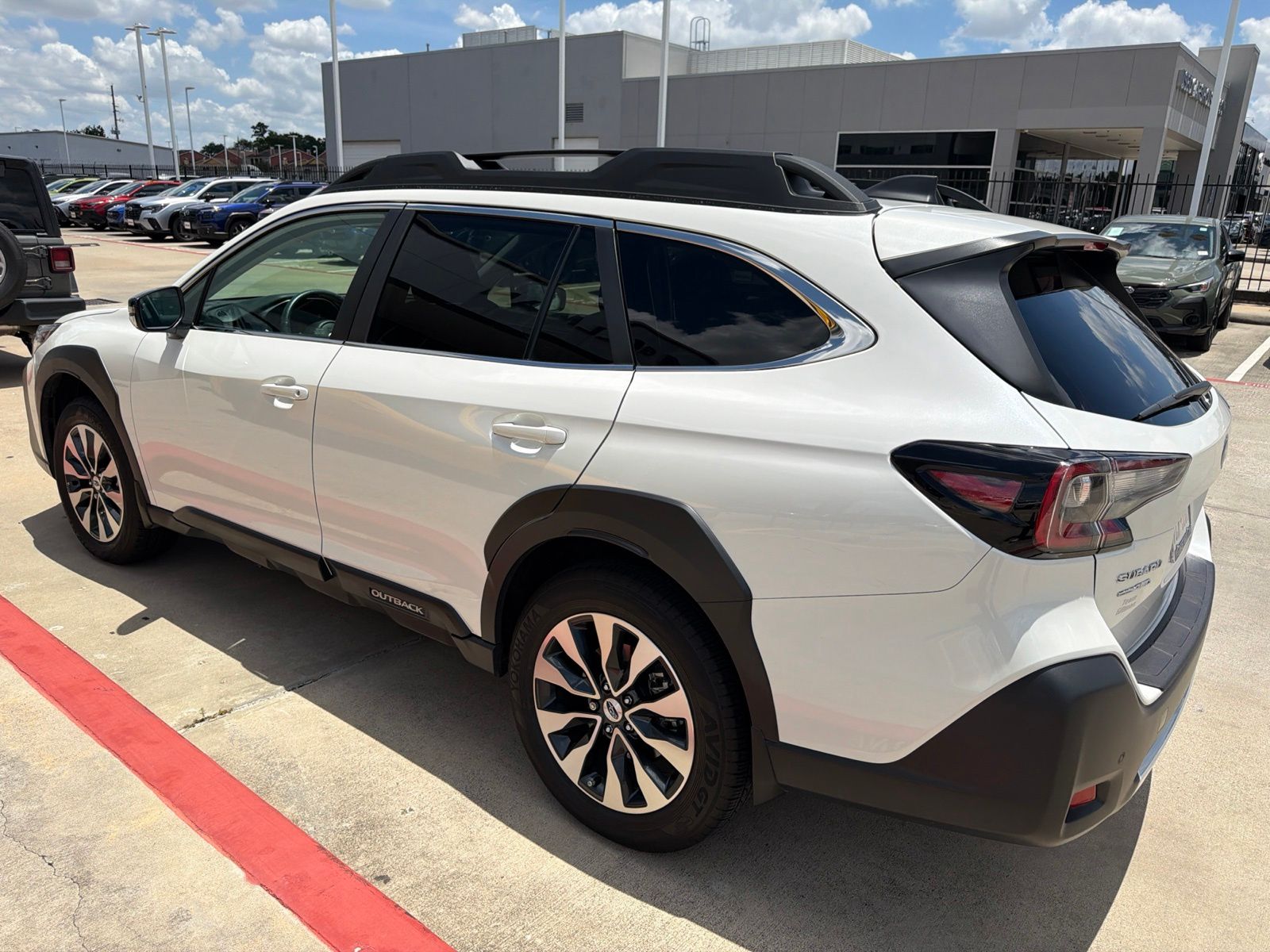 car-gallery-2