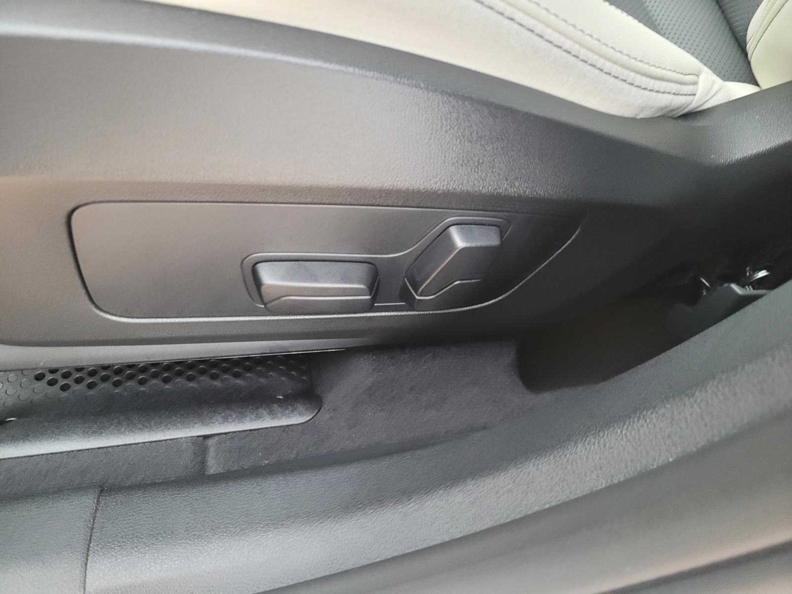 used 2026 BMW X1 car, priced at $42,870
